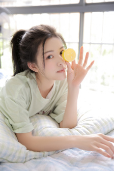 傻儿传奇 电视剧